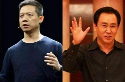 [10分钟科普下]沈阳厂子招工信息_哔哩哔哩